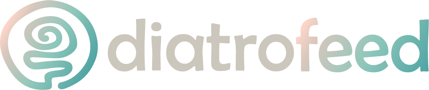 DiatroFeed